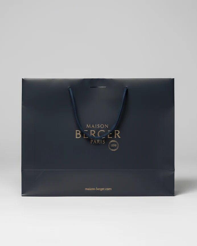 Le Bag – Boutique
