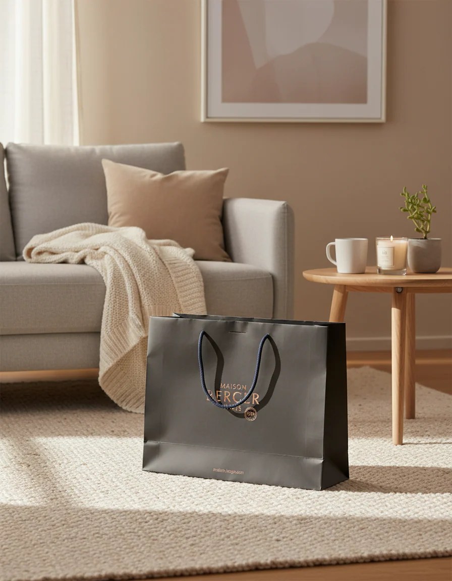 Le Bag – Boutique - Image 2