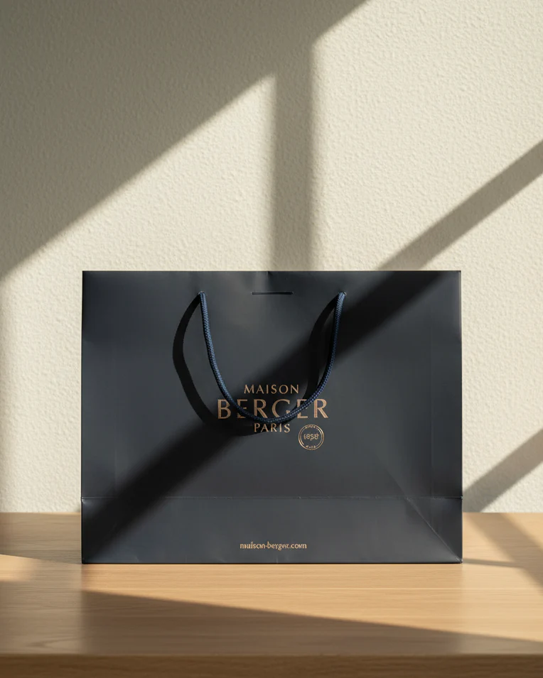 Le Bag – Boutique - Image 3