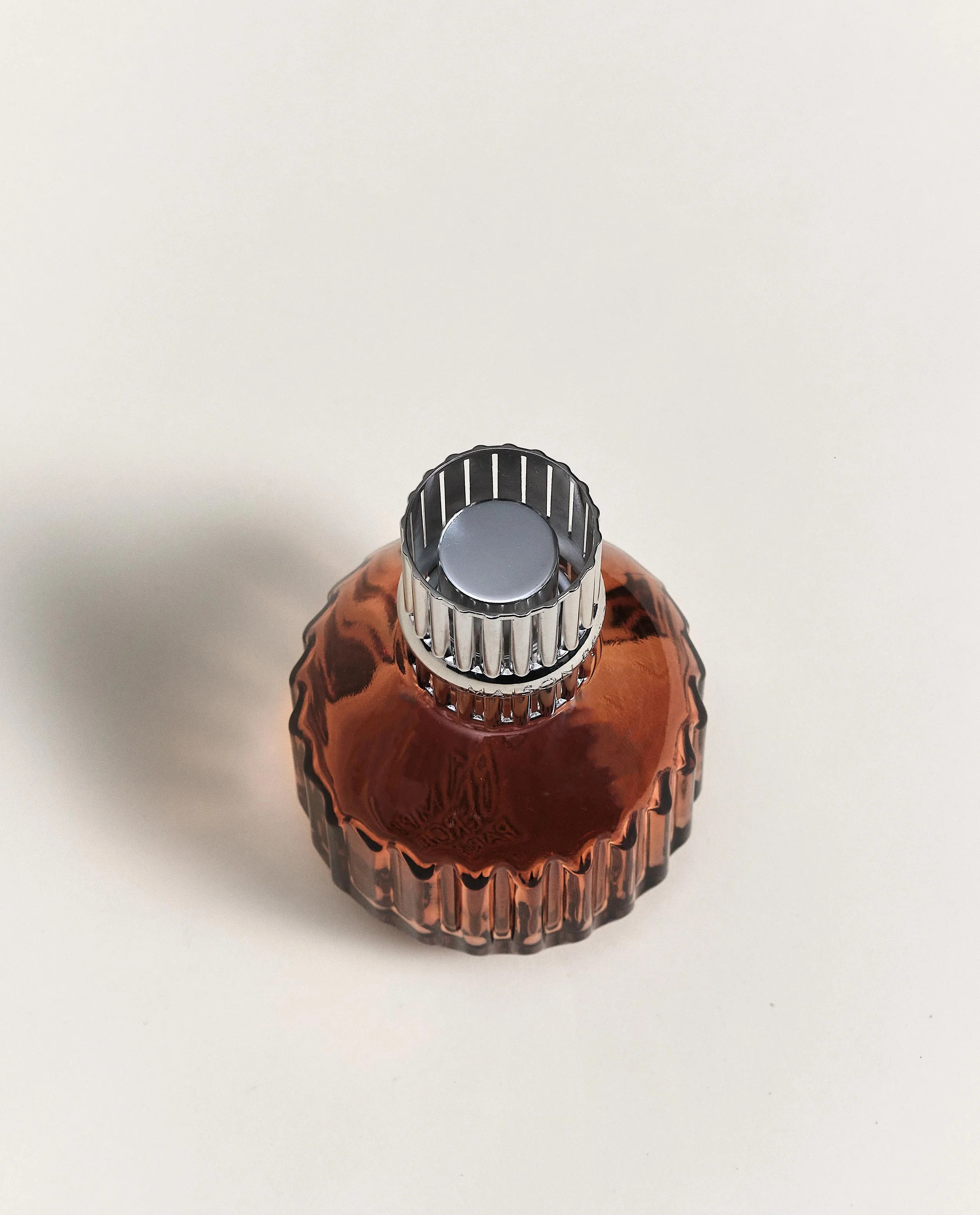 Cannelo Fragrance Lamp—Paprika - Image 5