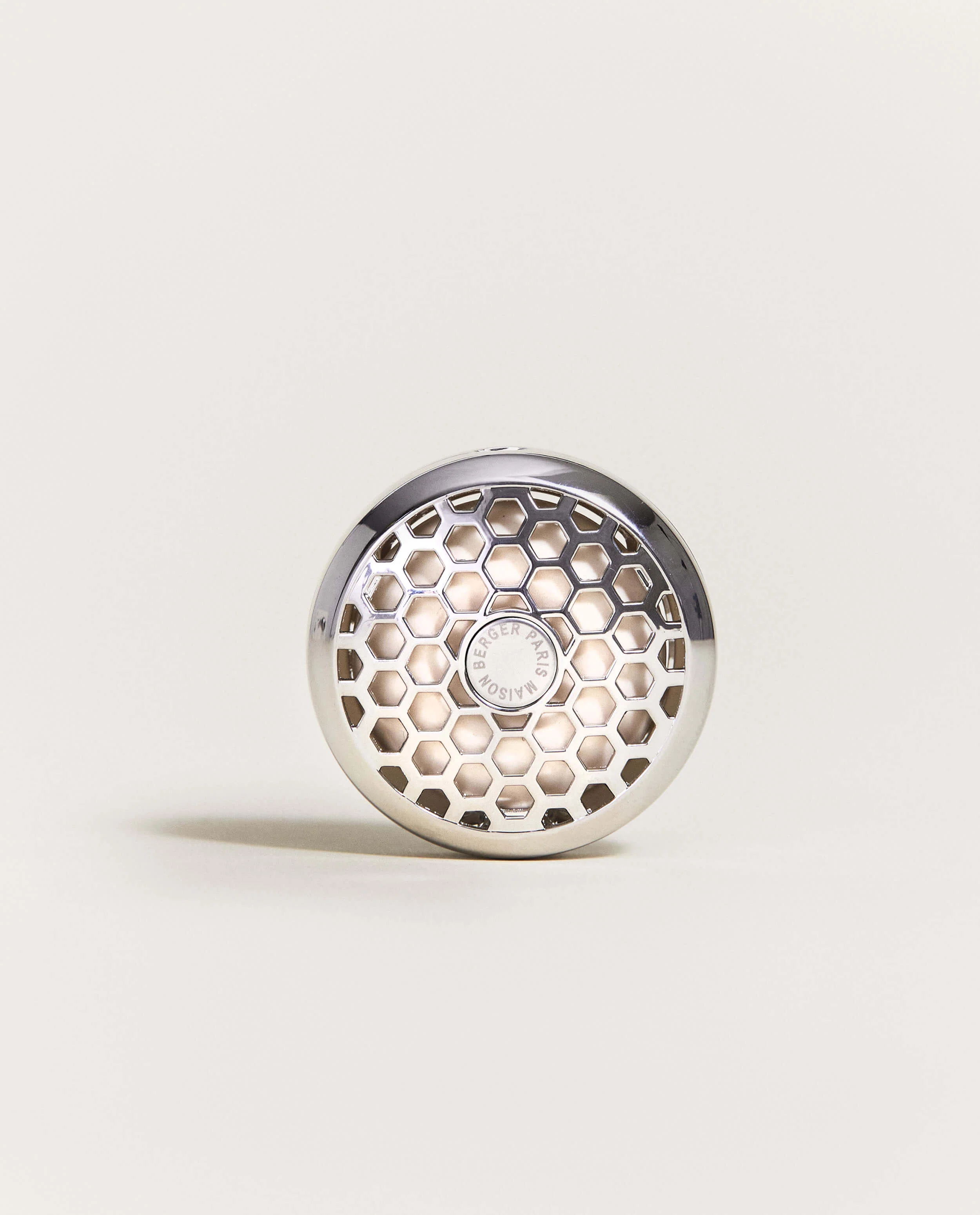 Ocean Breeze Car Diffuser Kit - Image 3