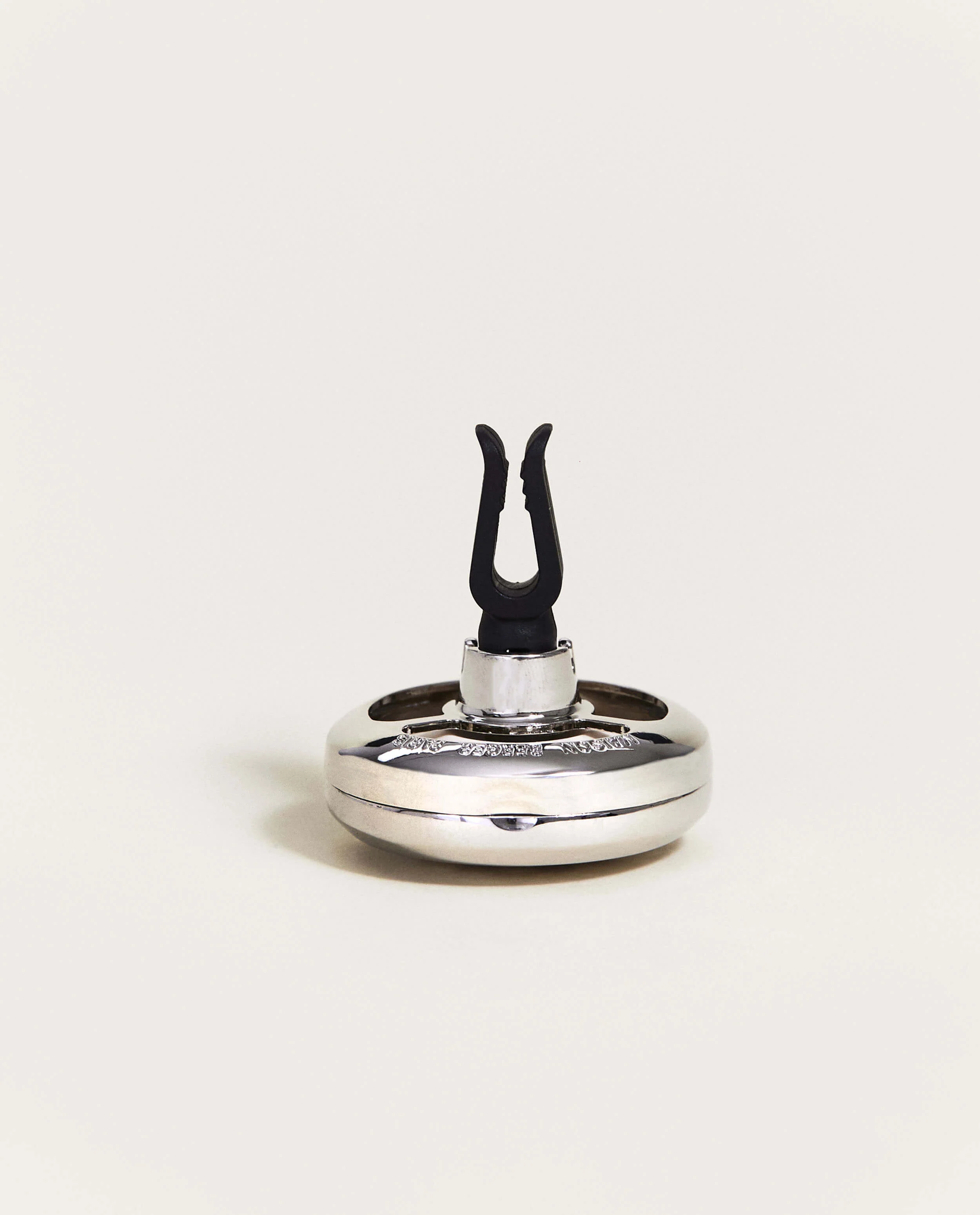 Ocean Breeze Car Diffuser Kit - Image 5
