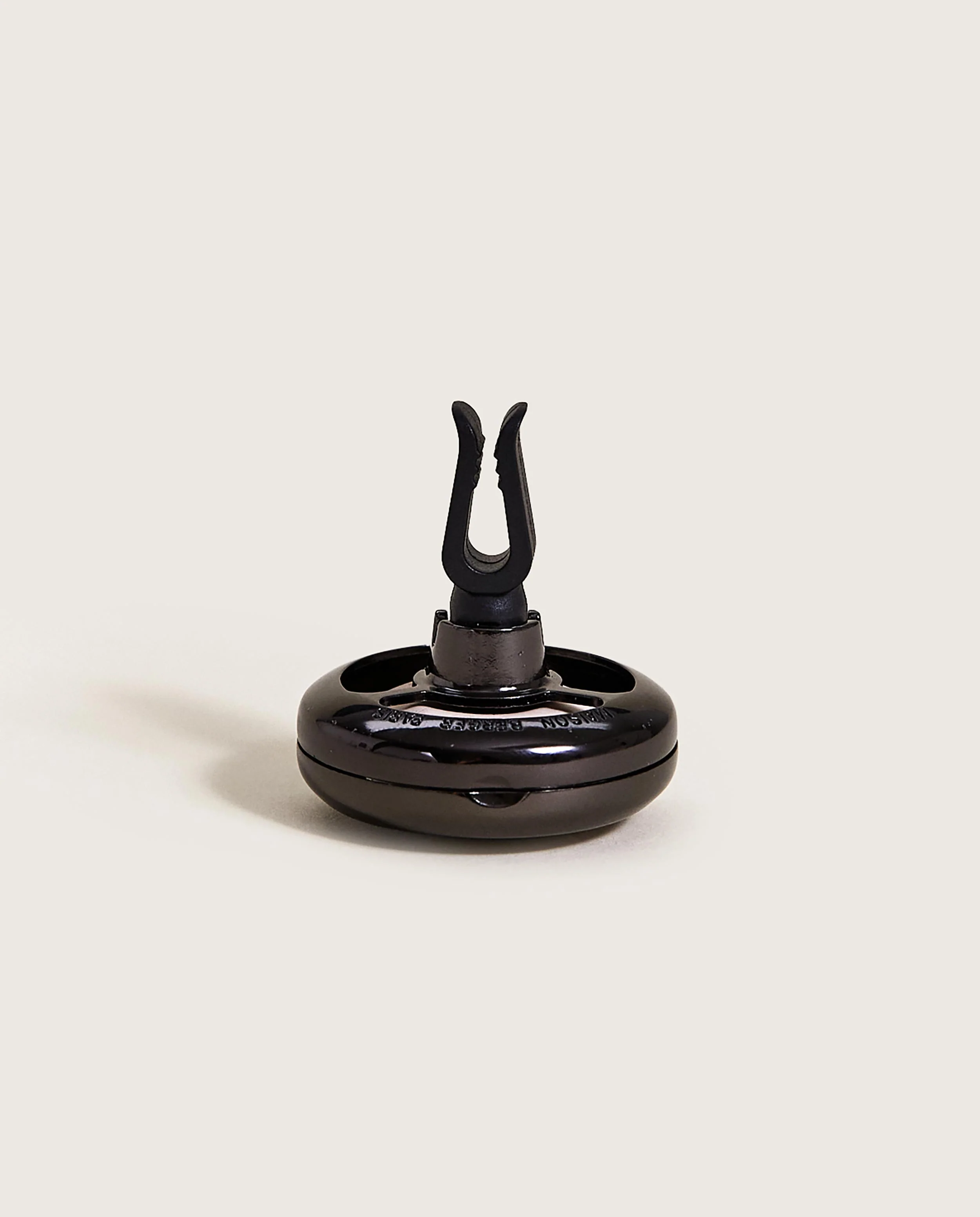 Carwheel Car Diffuser Kit with Liliflora - Image 5