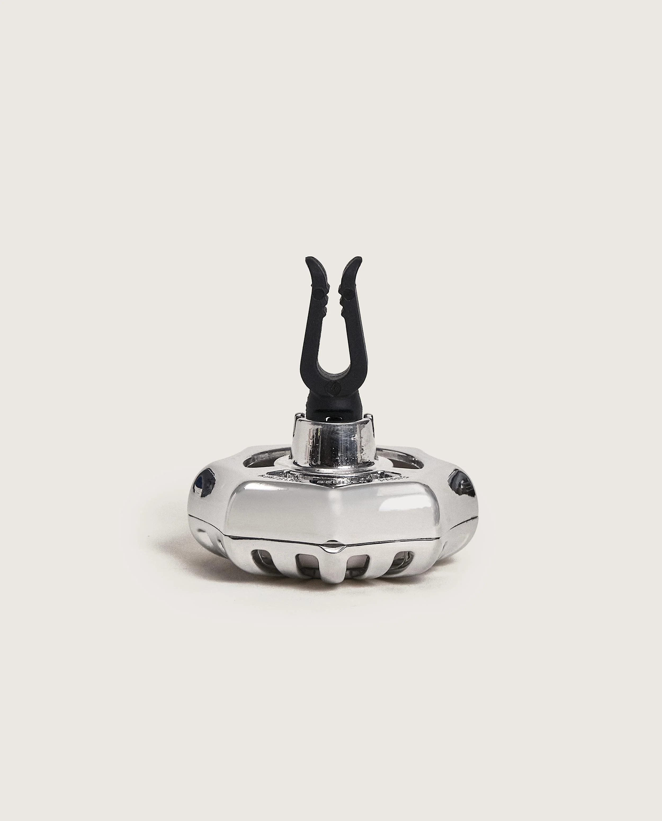 Corali Car Diffuser Kit with Lady Flower - Image 5