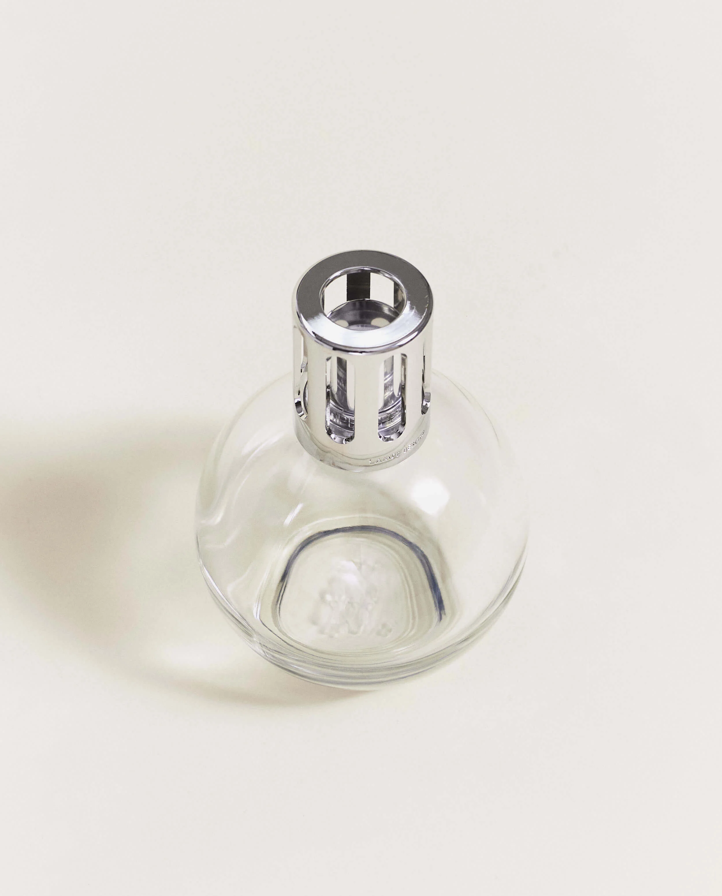 Essential Round Lamp Ritual Starter Kit with Air Pur So Neutral + Ocean Breeze - Image 6