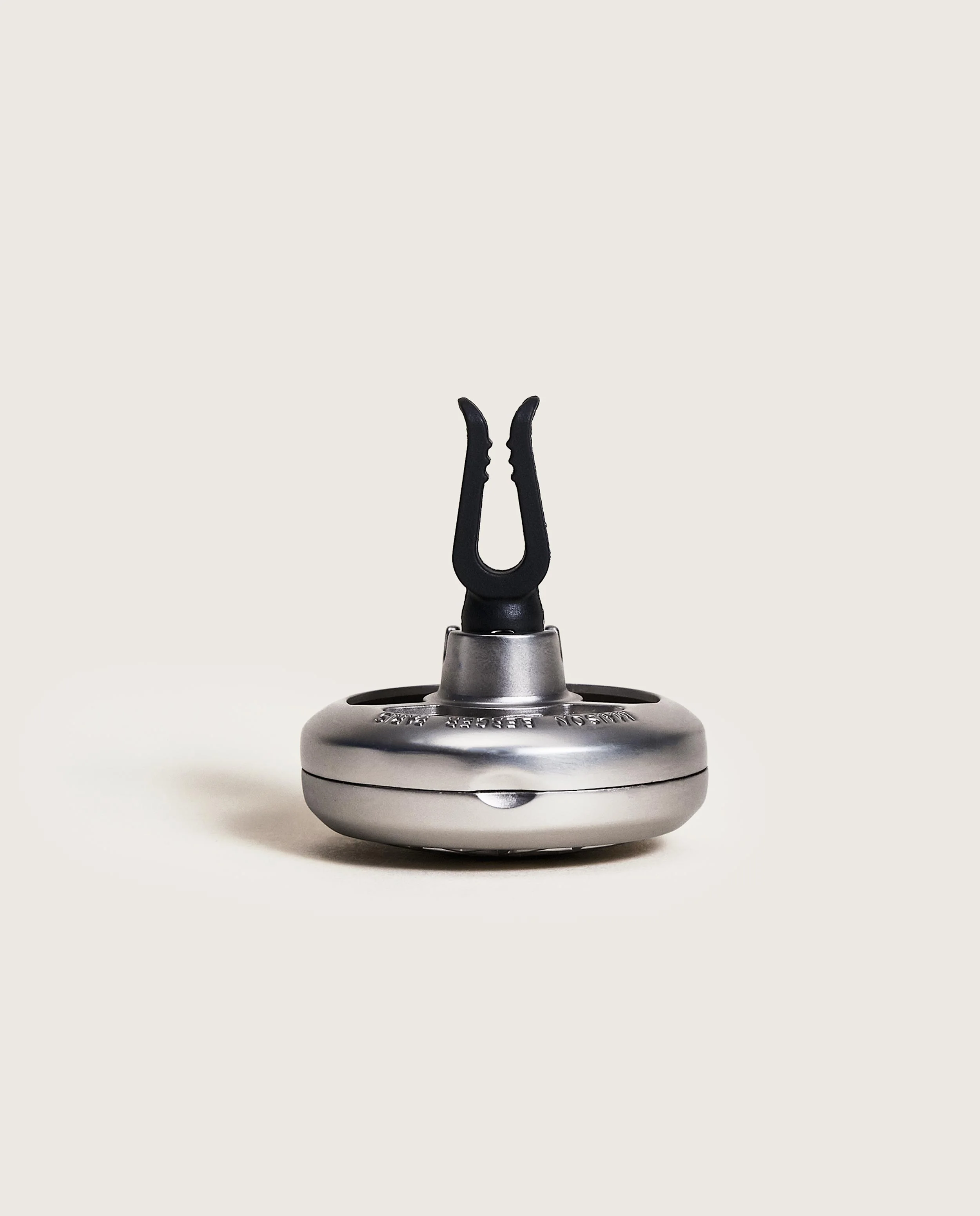 Estivale Car Diffuser Kit with Zest of Verbena - Image 4