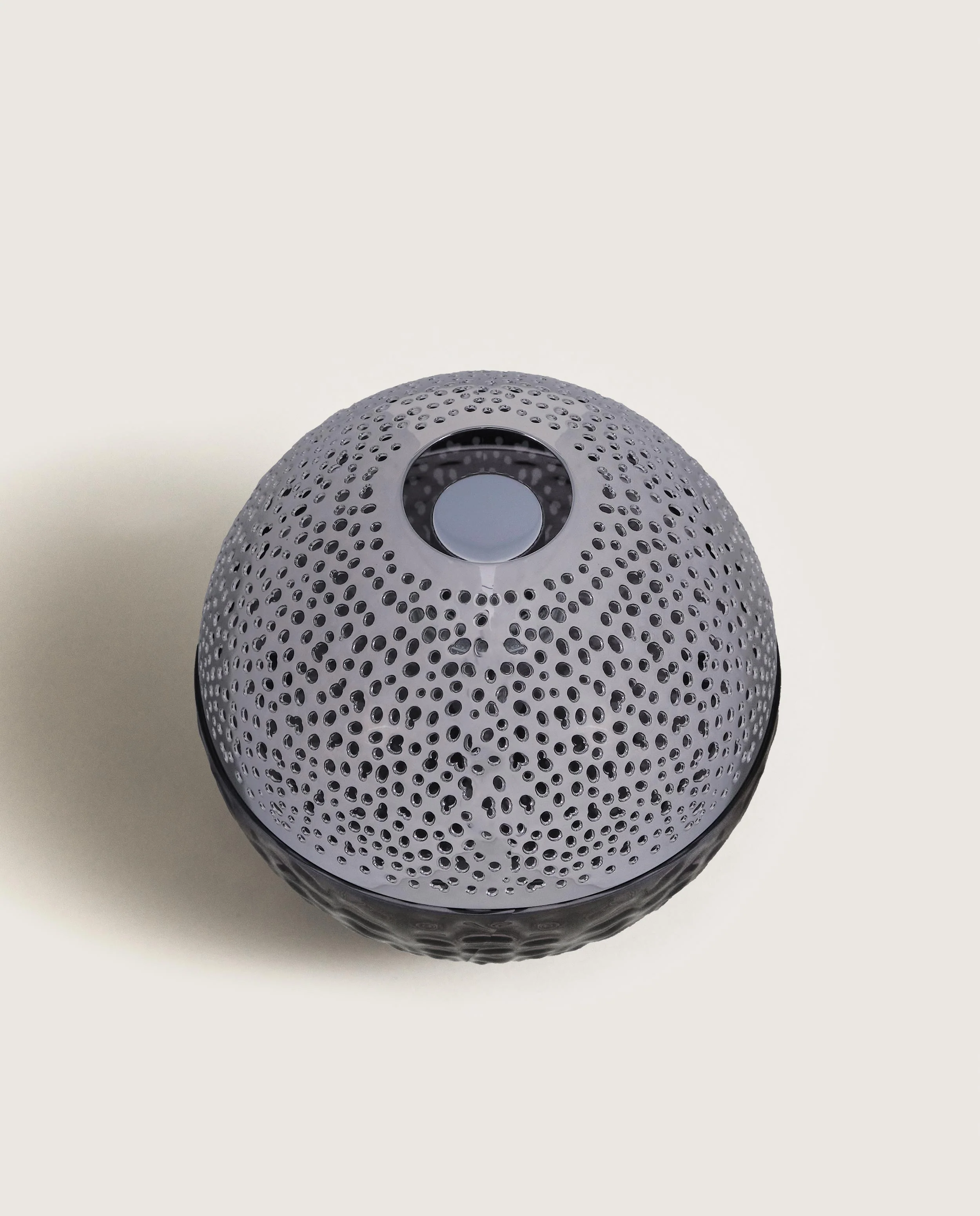 Gravity Lamp—Black - Image 3