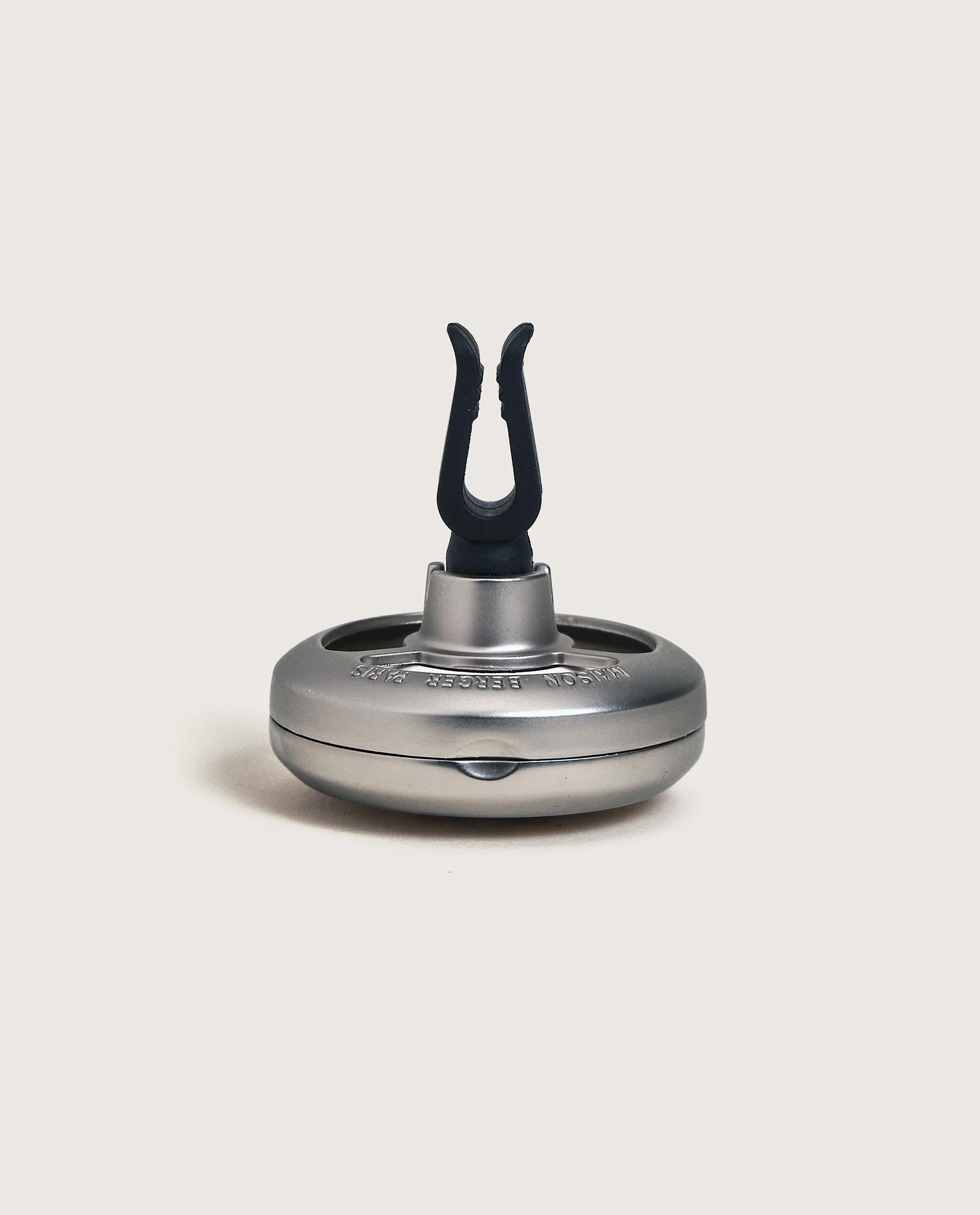 Honeycomb Car Diffuser Kit with Cotton Caress - Image 5