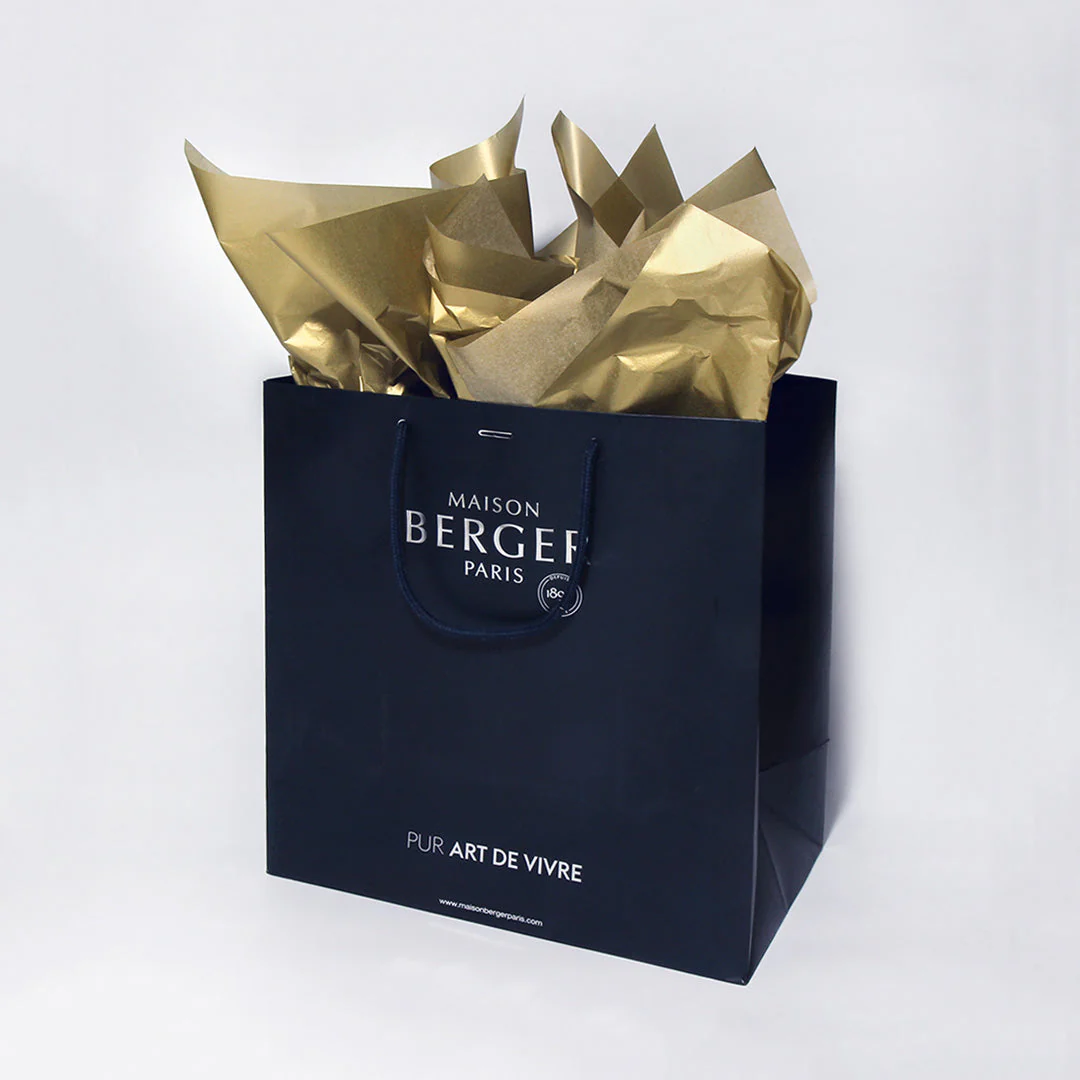 Le Bag – Grand