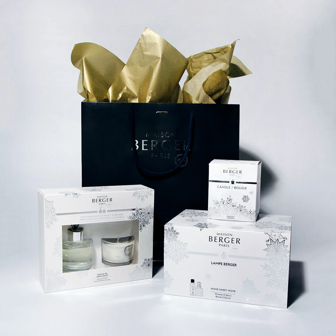 Le Bag – Grand - Image 2