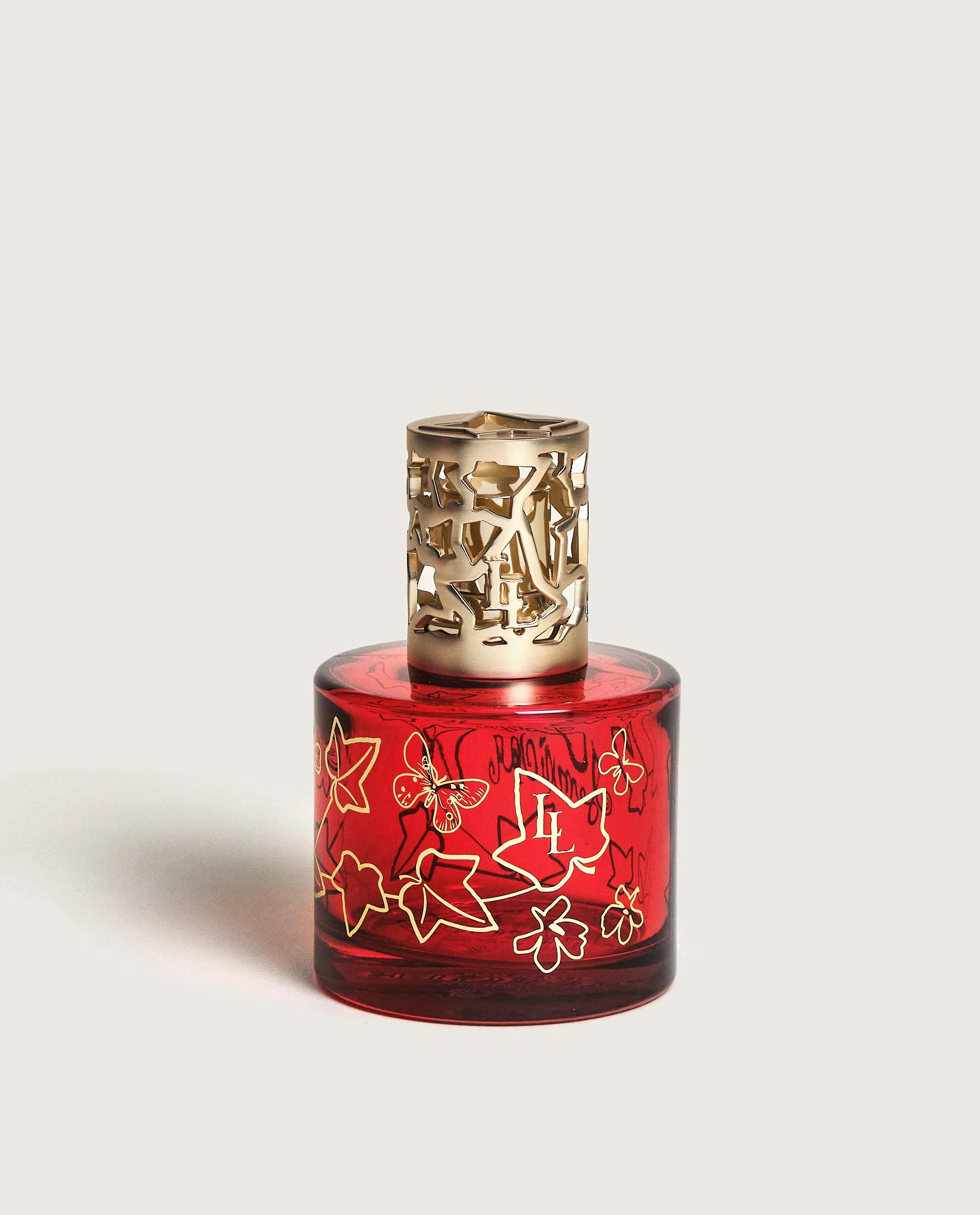 Lolita Lempicka Sweet Lamp Gift Set - Image 3