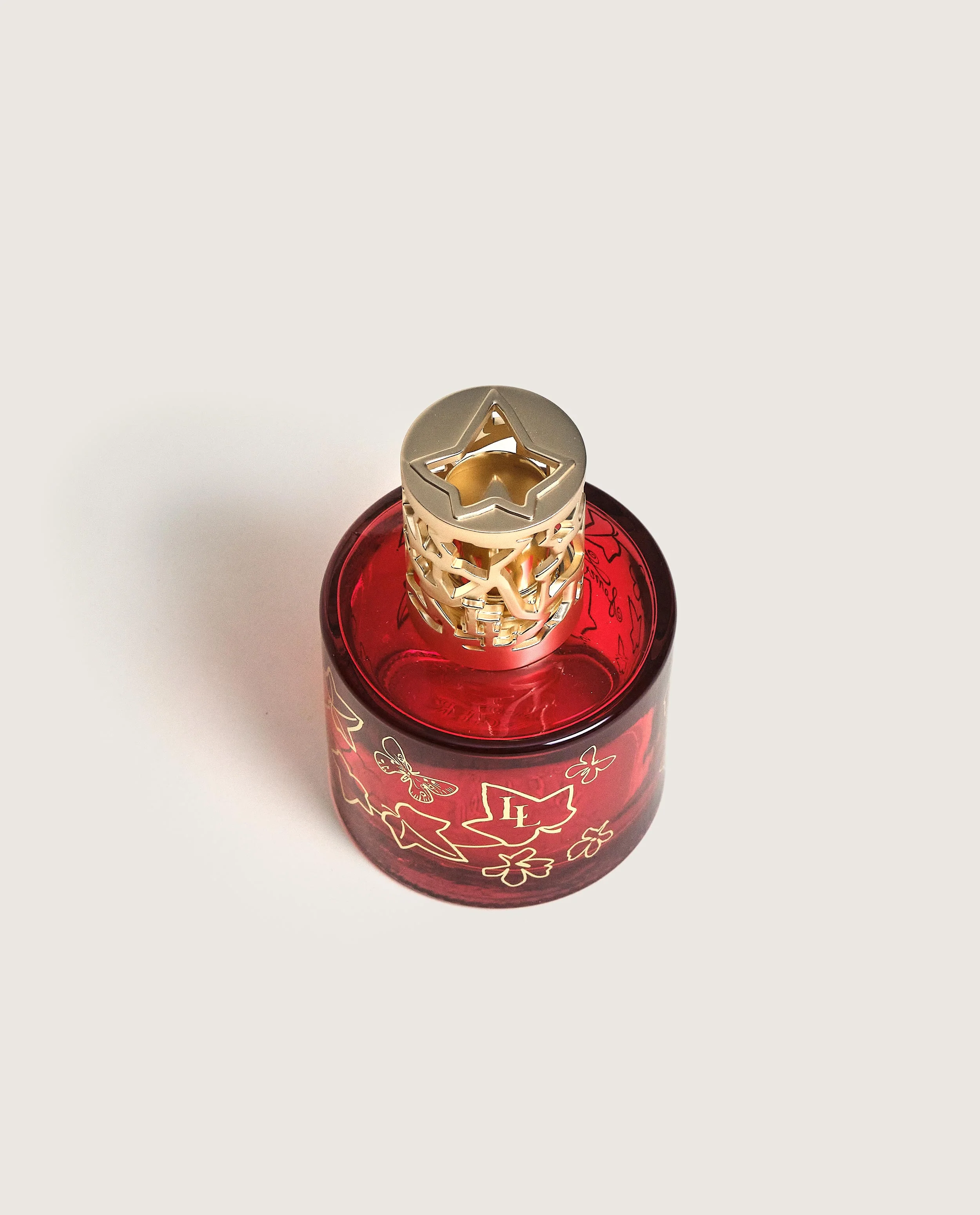 Lolita Lempicka Sweet Lamp Gift Set - Image 4