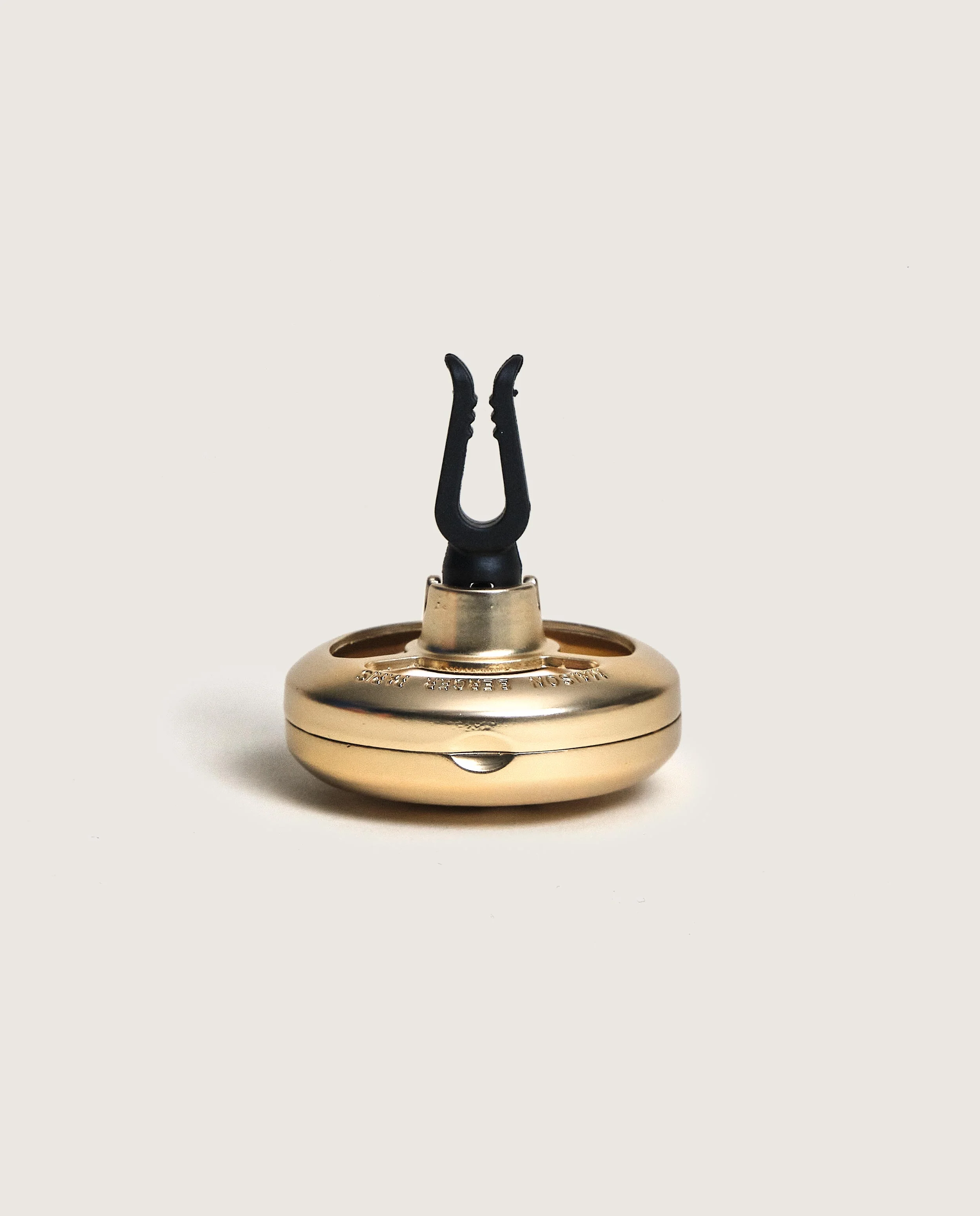 Lolita Lempicka Sweet Car Diffuser Kit - Image 4