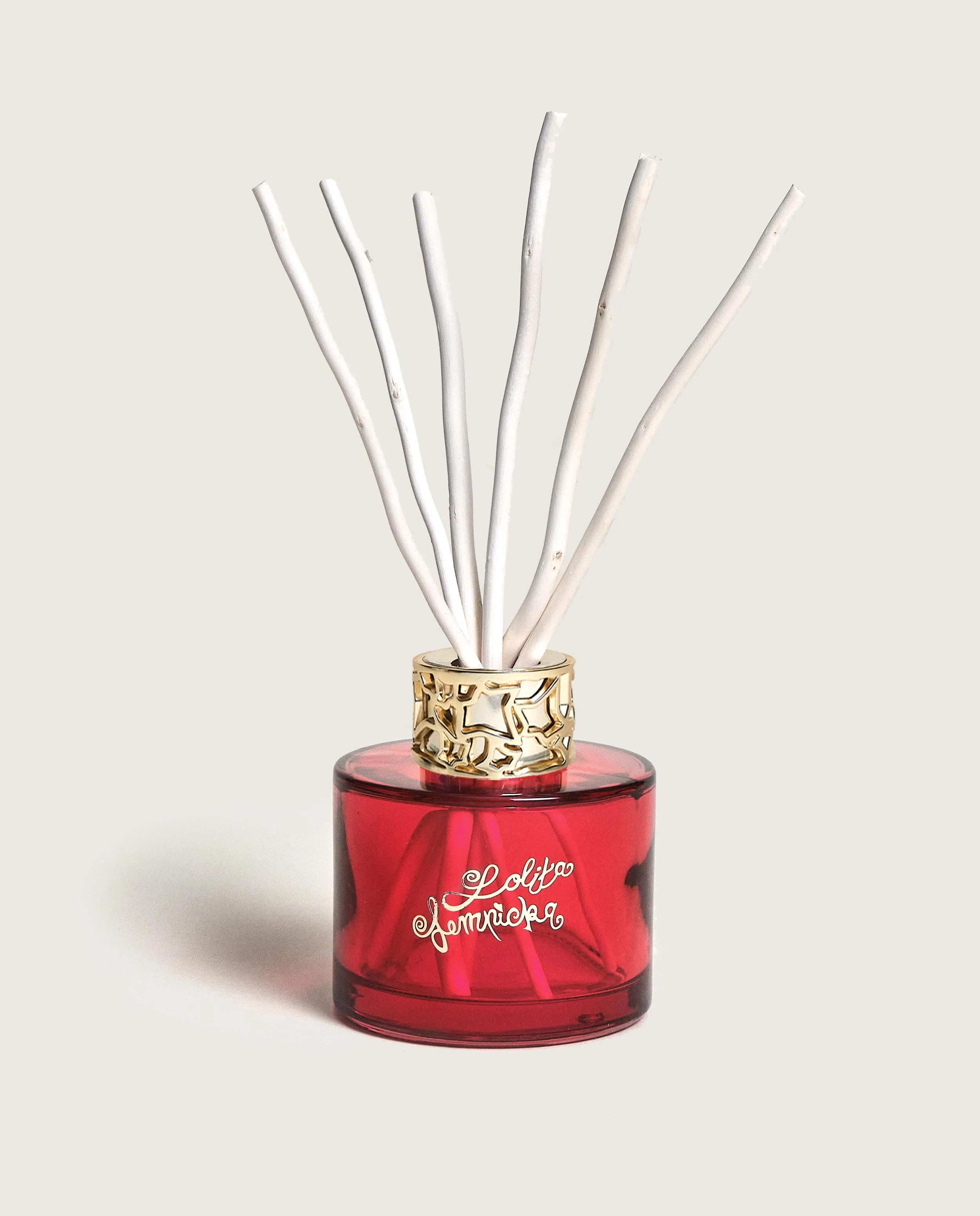 Lolita Lempicka Sweet Mini Duo Gift Set - Image 5