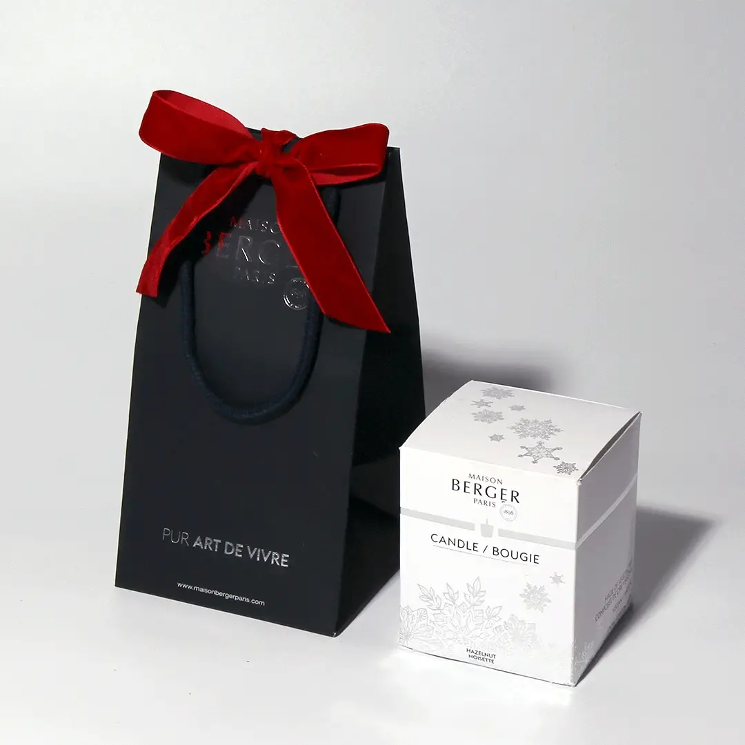 Le Bag - Petit - Image 2