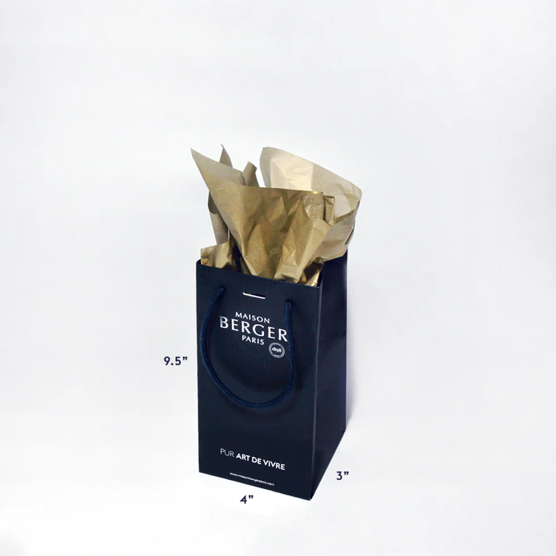 Le Bag - Petit - Image 3