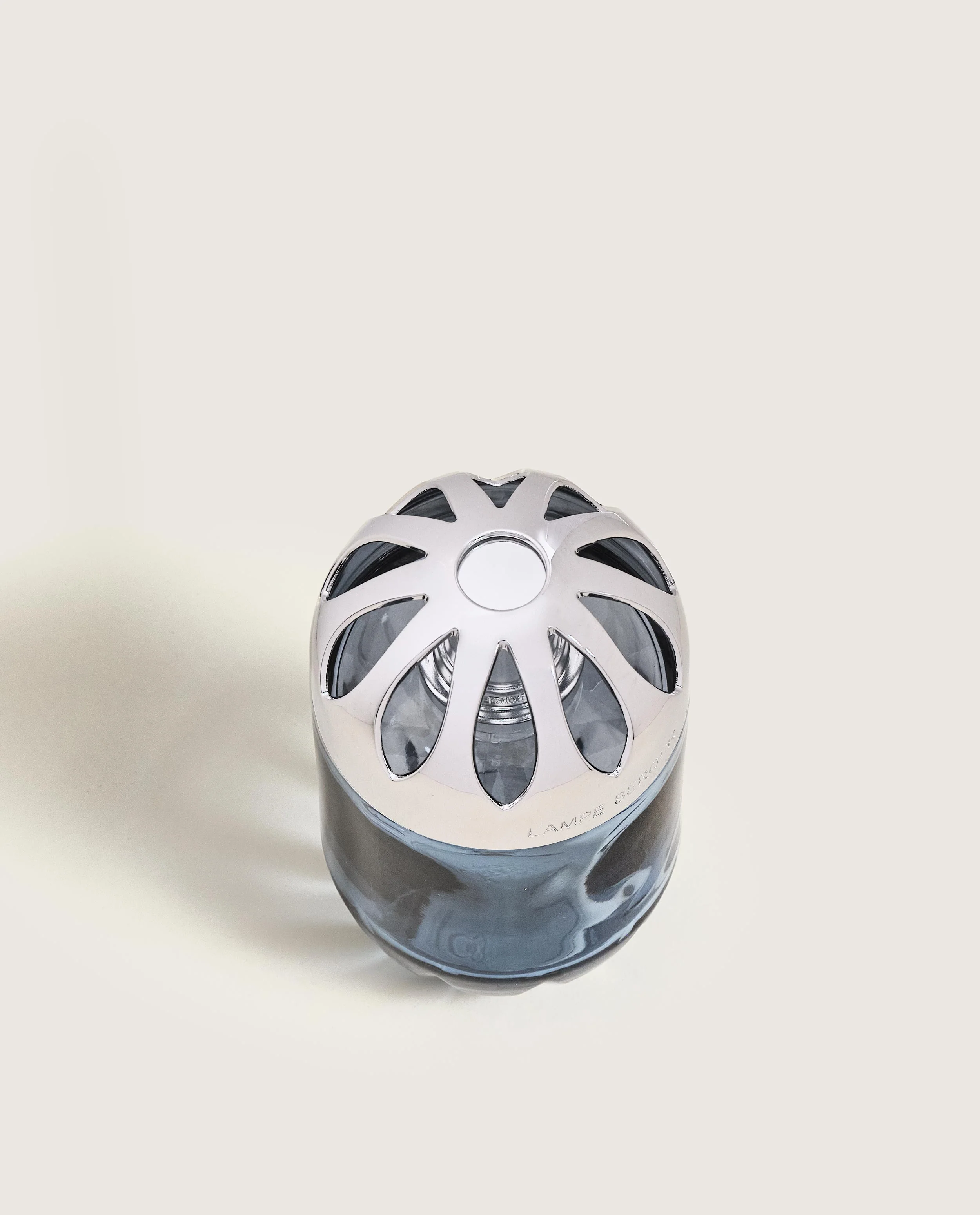 Neo Fragrance Lamp—Blue - Image 4