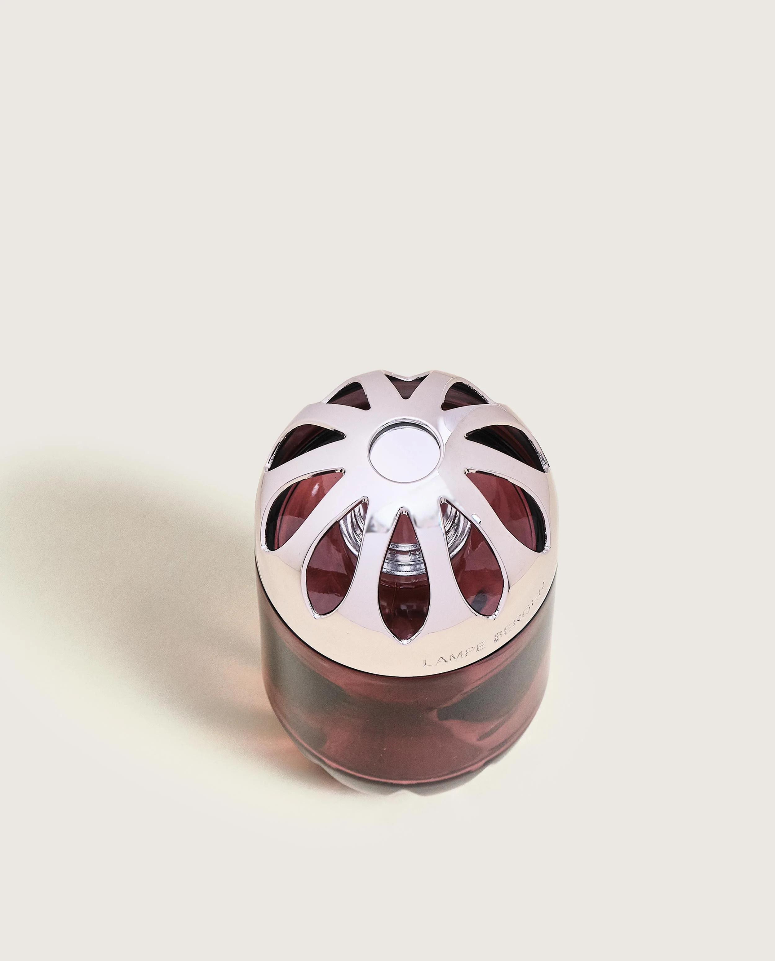 Neo Fragrance Lamp—Plum - Image 3