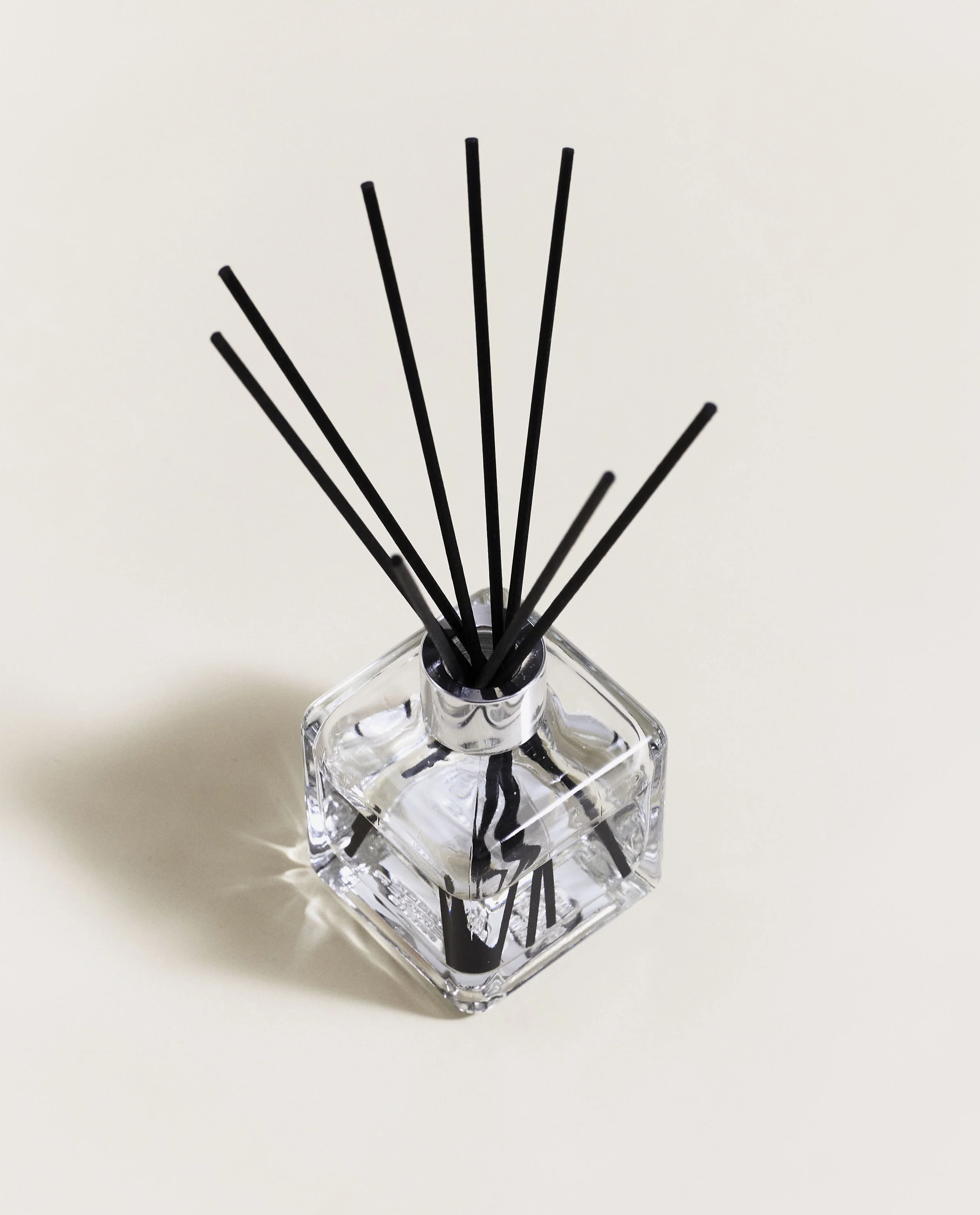 Ocean Breeze Cube Reed Diffuser - Image 3