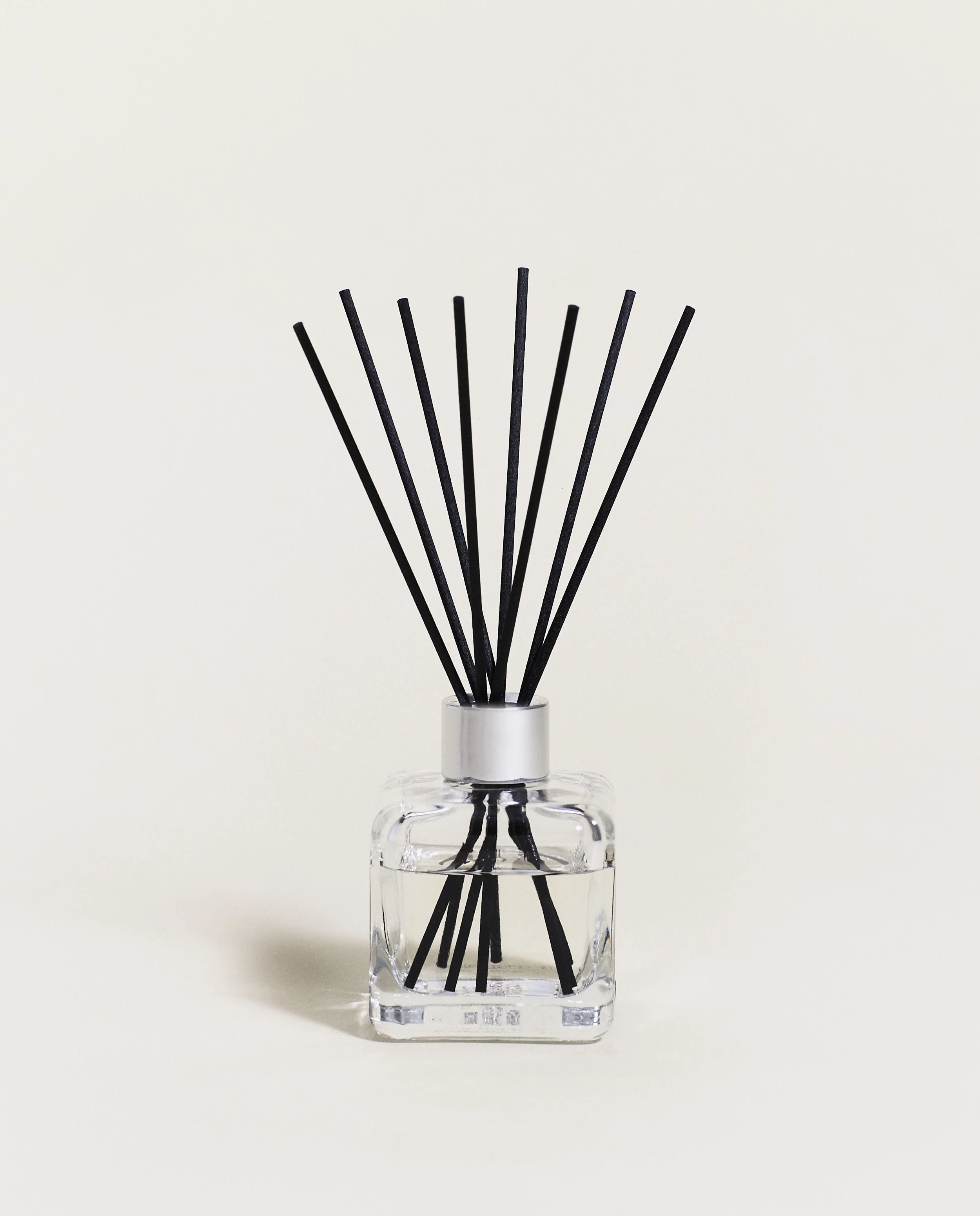 Precious Jasmine Cube Reed Diffuser - Image 3