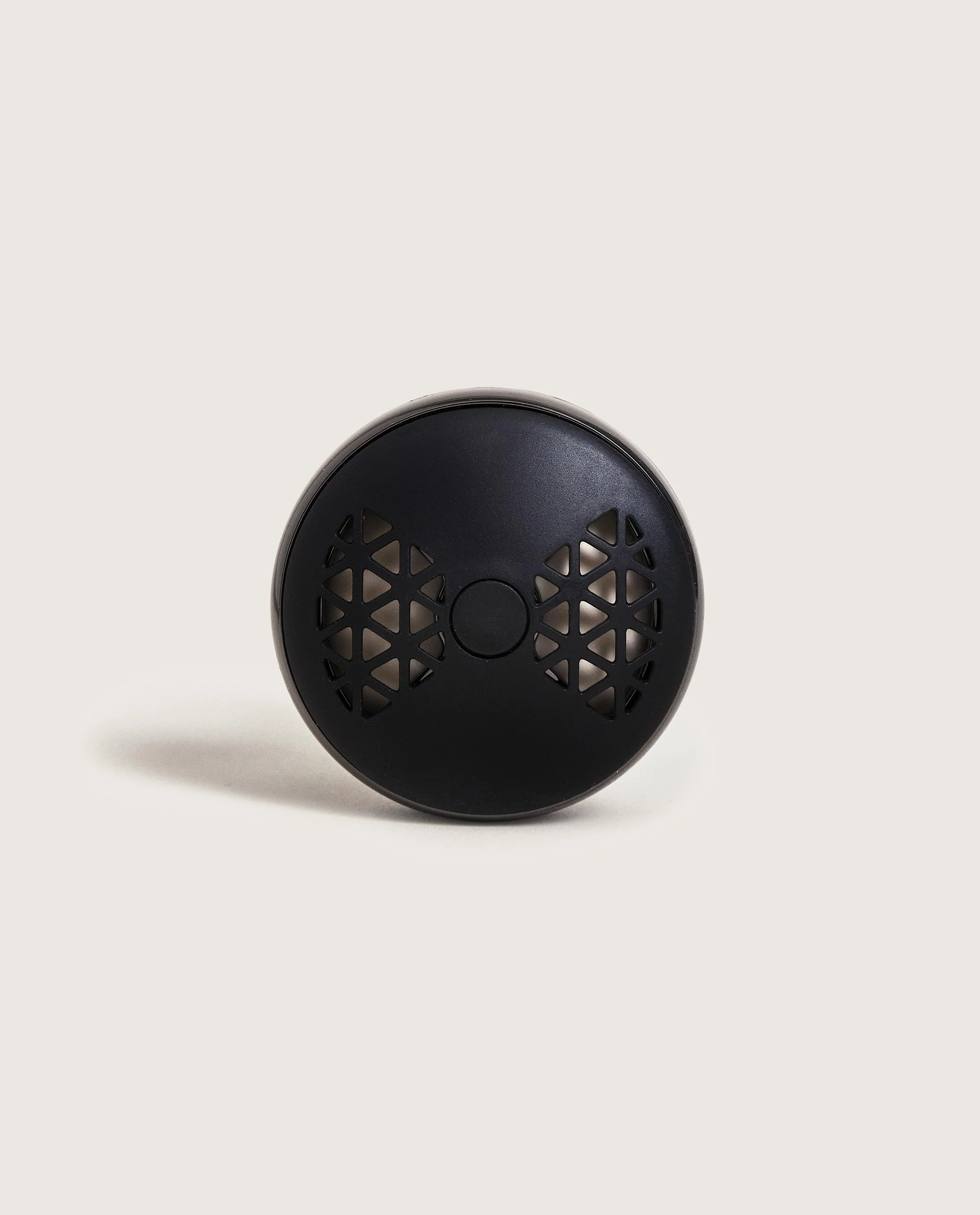 Smart Car Diffuser Kit with Velvet of Orient - Image 3