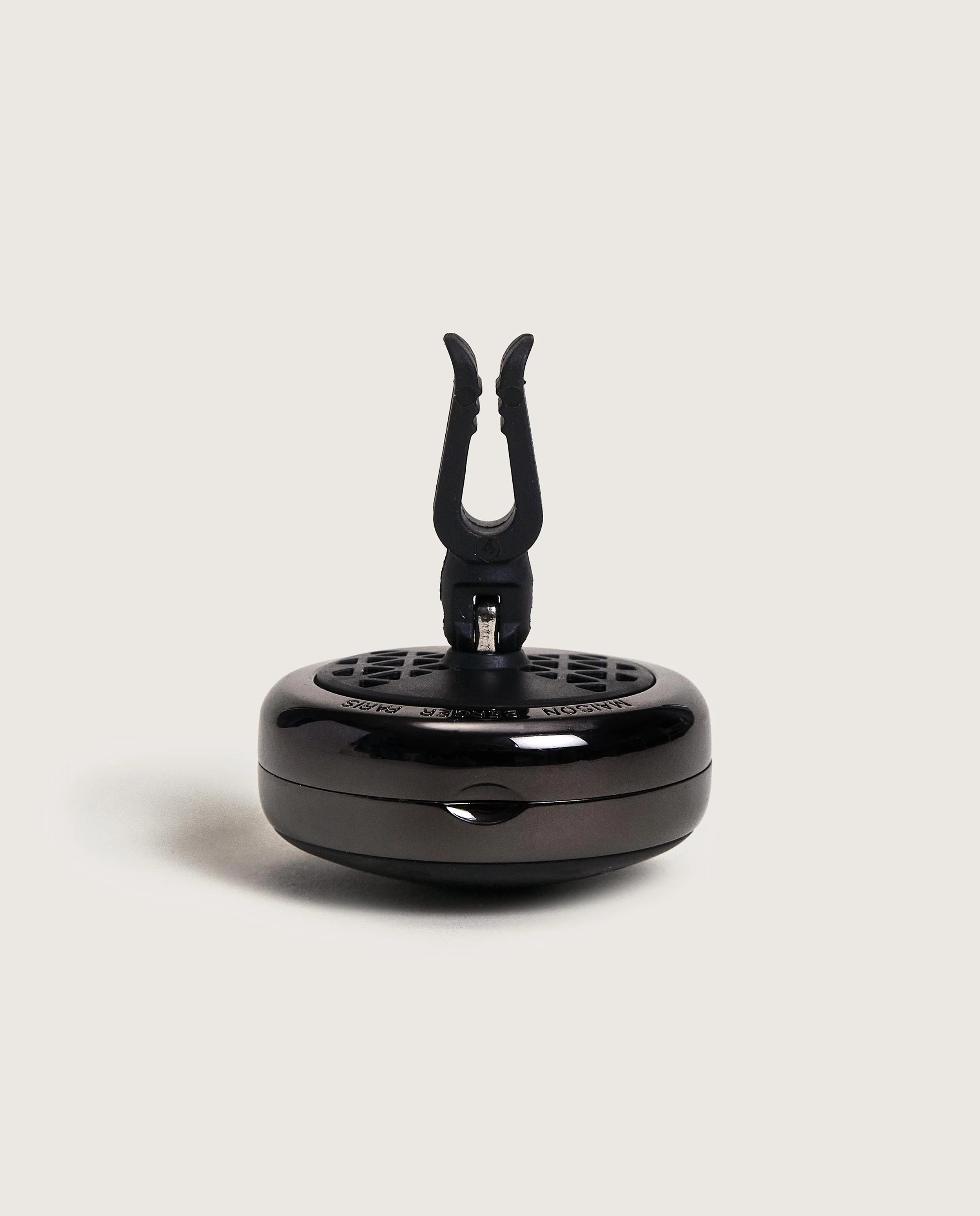 Smart Car Diffuser Kit with Velvet of Orient - Image 4