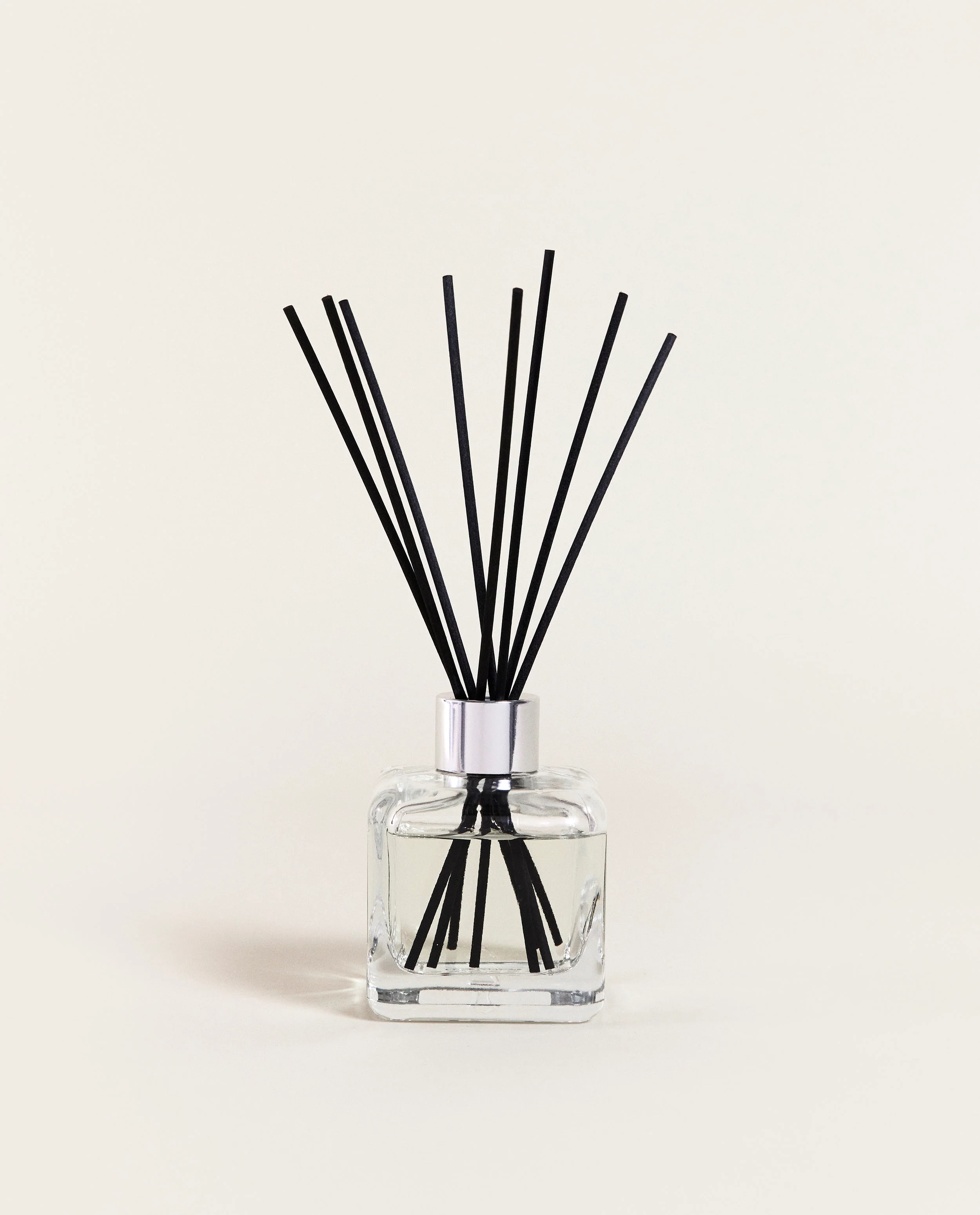 Velvet of Orient Cube Reed Diffuser - Image 3